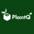 PlantQ